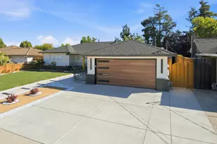 38465 Blacow Rd, Fremont, CA 94536 - Photo 56