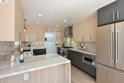 38465 Blacow Rd, Fremont, CA 94536 - Photo 18