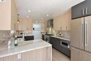 38465 Blacow Rd, Fremont, CA 94536 - Photo 18
