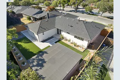 38465 Blacow Rd, Fremont, CA 94536 - Photo 72