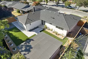 38465 Blacow Rd, Fremont, CA 94536 - Photo 72