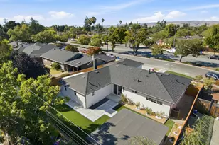 38465 Blacow Rd, Fremont, CA 94536 - Photo 76