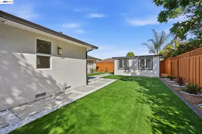 38465 Blacow Rd, Fremont, CA 94536 - Photo 48