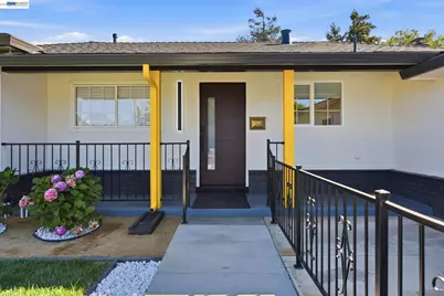 38465 Blacow Rd, Fremont, CA 94536 - Photo 6