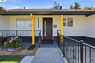 38465 Blacow Rd, Fremont, CA 94536 - Photo 6