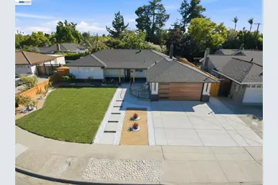 38465 Blacow Rd, Fremont, CA 94536 - Photo 58