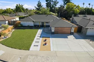 38465 Blacow Rd, Fremont, CA 94536 - Photo 58