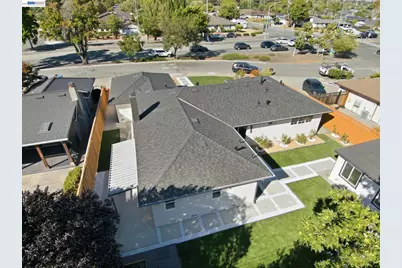 38465 Blacow Rd, Fremont, CA 94536 - Photo 74