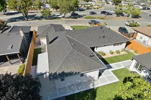 38465 Blacow Rd, Fremont, CA 94536 - Photo 74