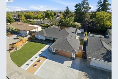 38465 Blacow Rd, Fremont, CA 94536 - Photo 58