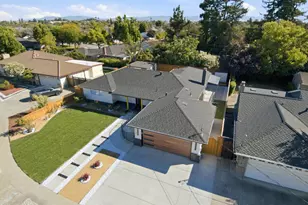 38465 Blacow Rd, Fremont, CA 94536 - Photo 58