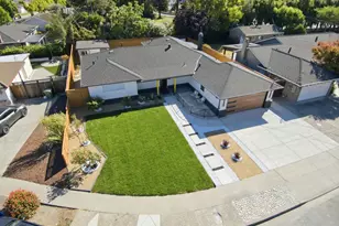 38465 Blacow Rd, Fremont, CA 94536 - Photo 62