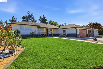38465 Blacow Rd, Fremont, CA 94536 - Photo 2