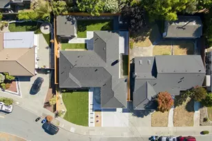 38465 Blacow Rd, Fremont, CA 94536 - Photo 68