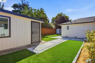 38465 Blacow Rd, Fremont, CA 94536 - Photo 50