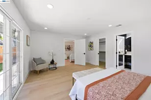 38465 Blacow Rd, Fremont, CA 94536 - Photo 28