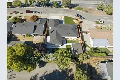 38465 Blacow Rd, Fremont, CA 94536 - Photo 70