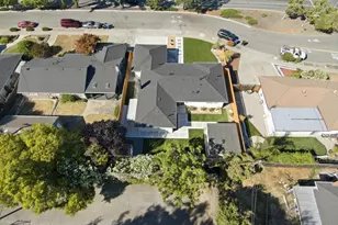 38465 Blacow Rd, Fremont, CA 94536 - Photo 70