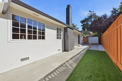 38465 Blacow Rd, Fremont, CA 94536 - Photo 54