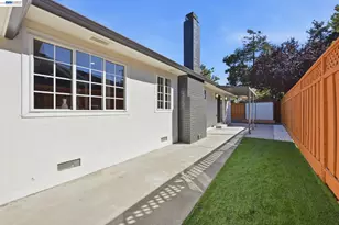 38465 Blacow Rd, Fremont, CA 94536 - Photo 54
