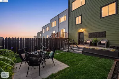 511 Sargent St, San Francisco, CA 94132 - Photo 38
