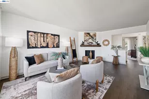 511 Sargent St, San Francisco, CA 94132 - Photo 10
