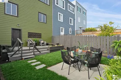 511 Sargent St, San Francisco, CA 94132 - Photo 40