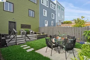 511 Sargent St, San Francisco, CA 94132 - Photo 40