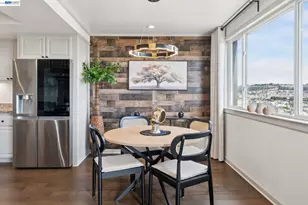 511 Sargent St, San Francisco, CA 94132 - Photo 14