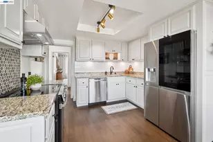 511 Sargent St, San Francisco, CA 94132 - Photo 20
