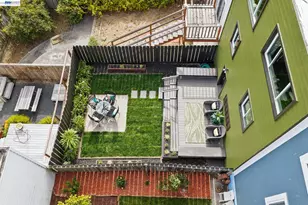 511 Sargent St, San Francisco, CA 94132 - Photo 36