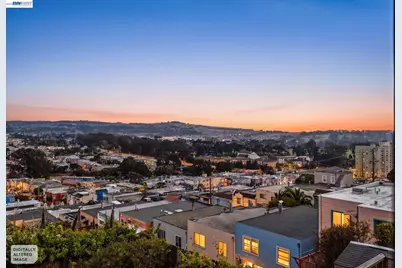 511 Sargent St, San Francisco, CA 94132 - Photo 42