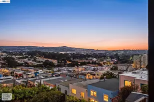 511 Sargent St, San Francisco, CA 94132 - Photo 42