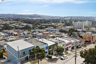 511 Sargent St, San Francisco, CA 94132 - Photo 44