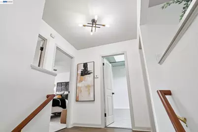 511 Sargent St, San Francisco, CA 94132 - Photo 32