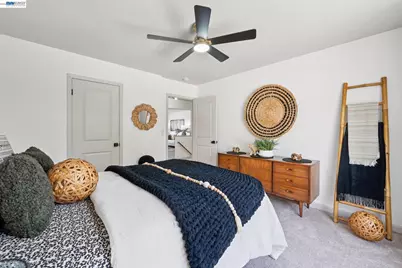 511 Sargent St, San Francisco, CA 94132 - Photo 30