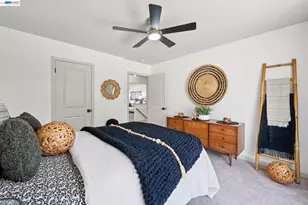 511 Sargent St, San Francisco, CA 94132 - Photo 30