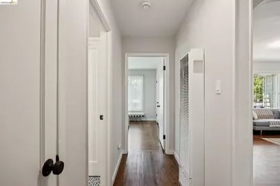 904 Wilson Avenue., Richmond, CA 94805 - Photo 28