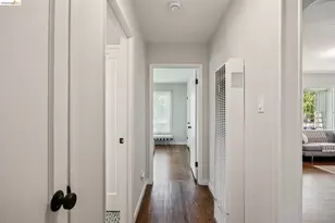 904 Wilson Ave, Richmond, CA 94805 - Photo 28