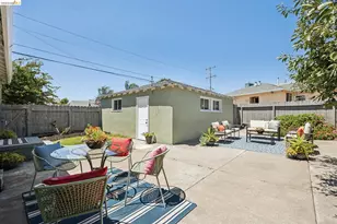 904 Wilson Ave, Richmond, CA 94805 - Photo 48