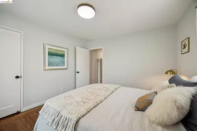 904 Wilson Avenue., Richmond, CA 94805 - Photo 32