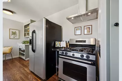 904 Wilson Avenue., Richmond, CA 94805 - Photo 18