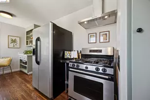904 Wilson Ave, Richmond, CA 94805 - Photo 18