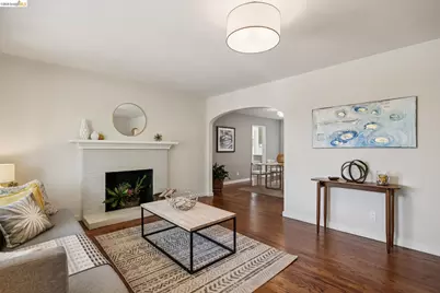904 Wilson Avenue., Richmond, CA 94805 - Photo 6