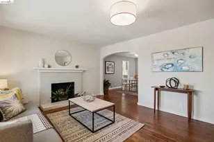 904 Wilson Ave, Richmond, CA 94805 - Photo 6