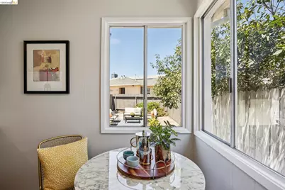 904 Wilson Avenue., Richmond, CA 94805 - Photo 22