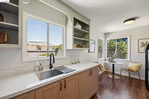 904 Wilson Ave, Richmond, CA 94805 - Photo 20