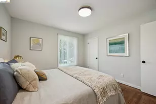 904 Wilson Ave, Richmond, CA 94805 - Photo 30