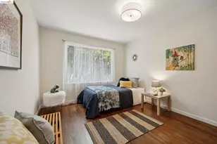 904 Wilson Ave, Richmond, CA 94805 - Photo 38
