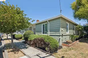 904 Wilson Ave, Richmond, CA 94805 - Photo 4